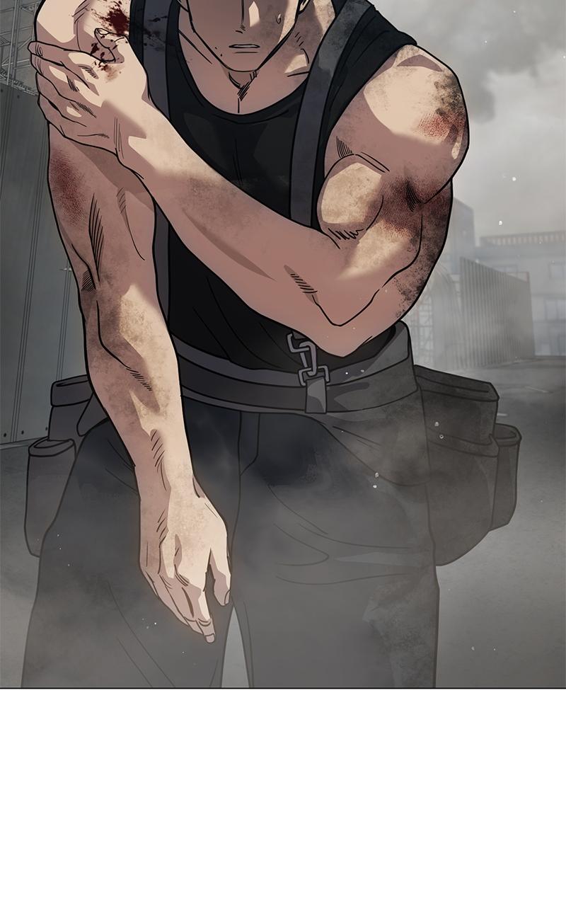 Page 39 of Chapter 30