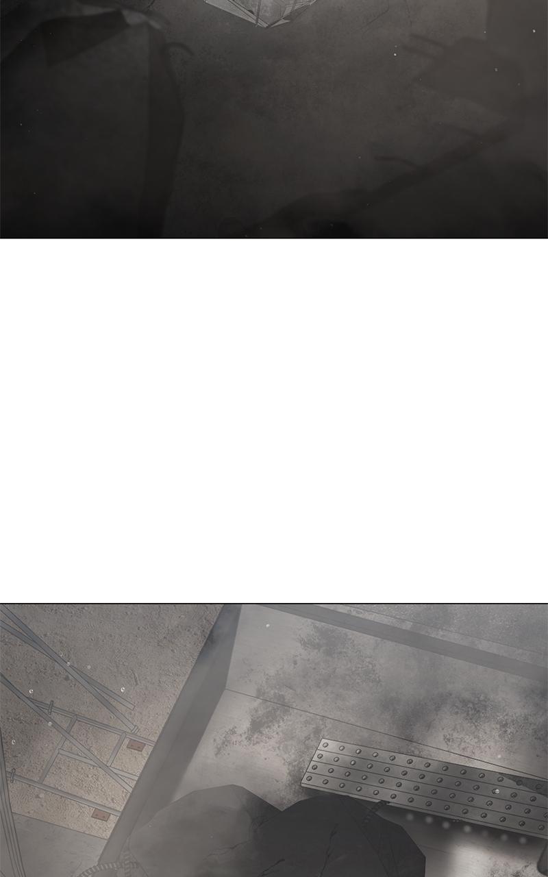 Page 41 of Chapter 30
