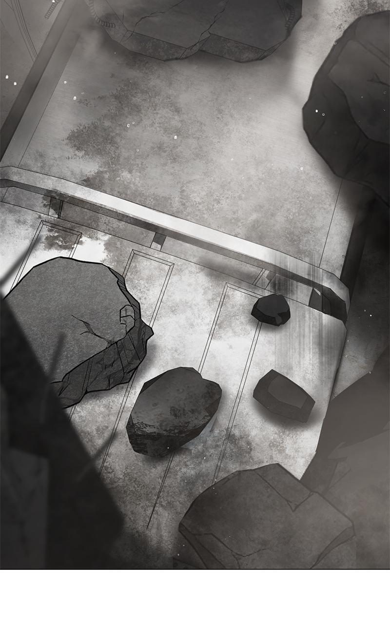 Page 42 of Chapter 30
