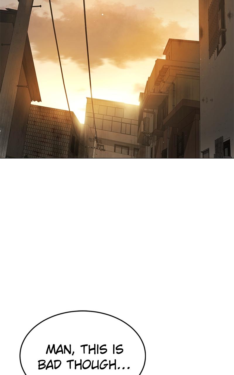 Page 44 of Chapter 30