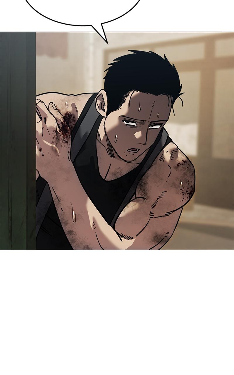 Page 45 of Chapter 30