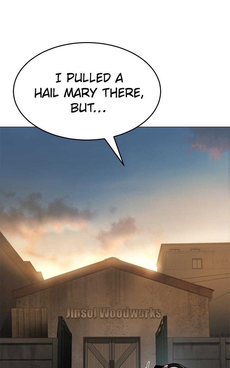 Page 46 of Chapter 30