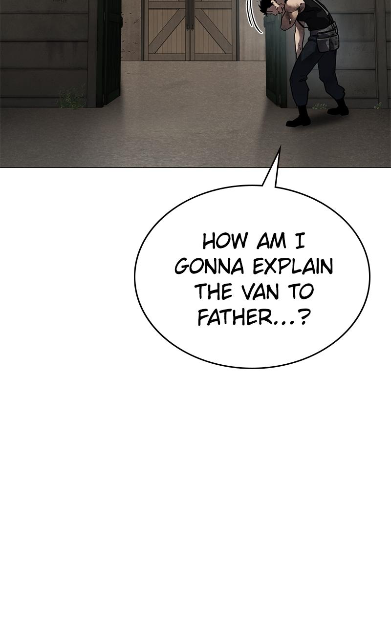 Page 47 of Chapter 30