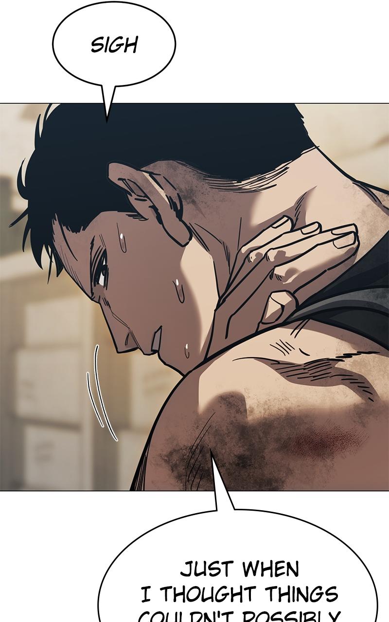 Page 48 of Chapter 30