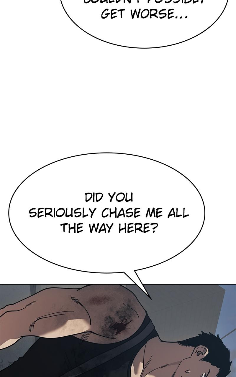 Page 49 of Chapter 30