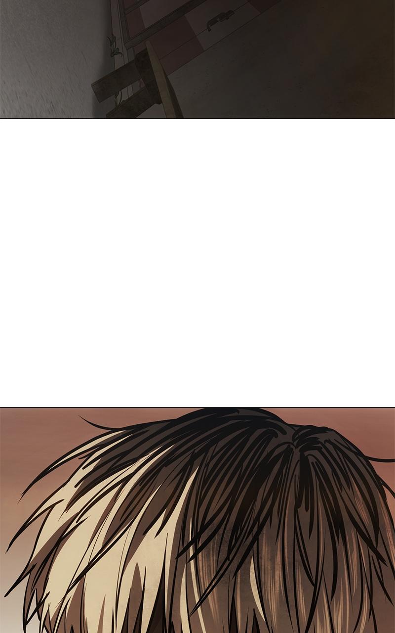 Page 51 of Chapter 30