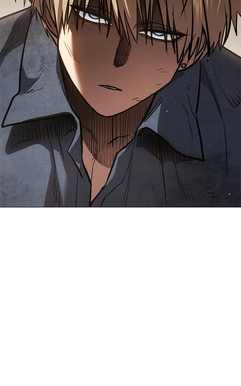 Page 52 of Chapter 30