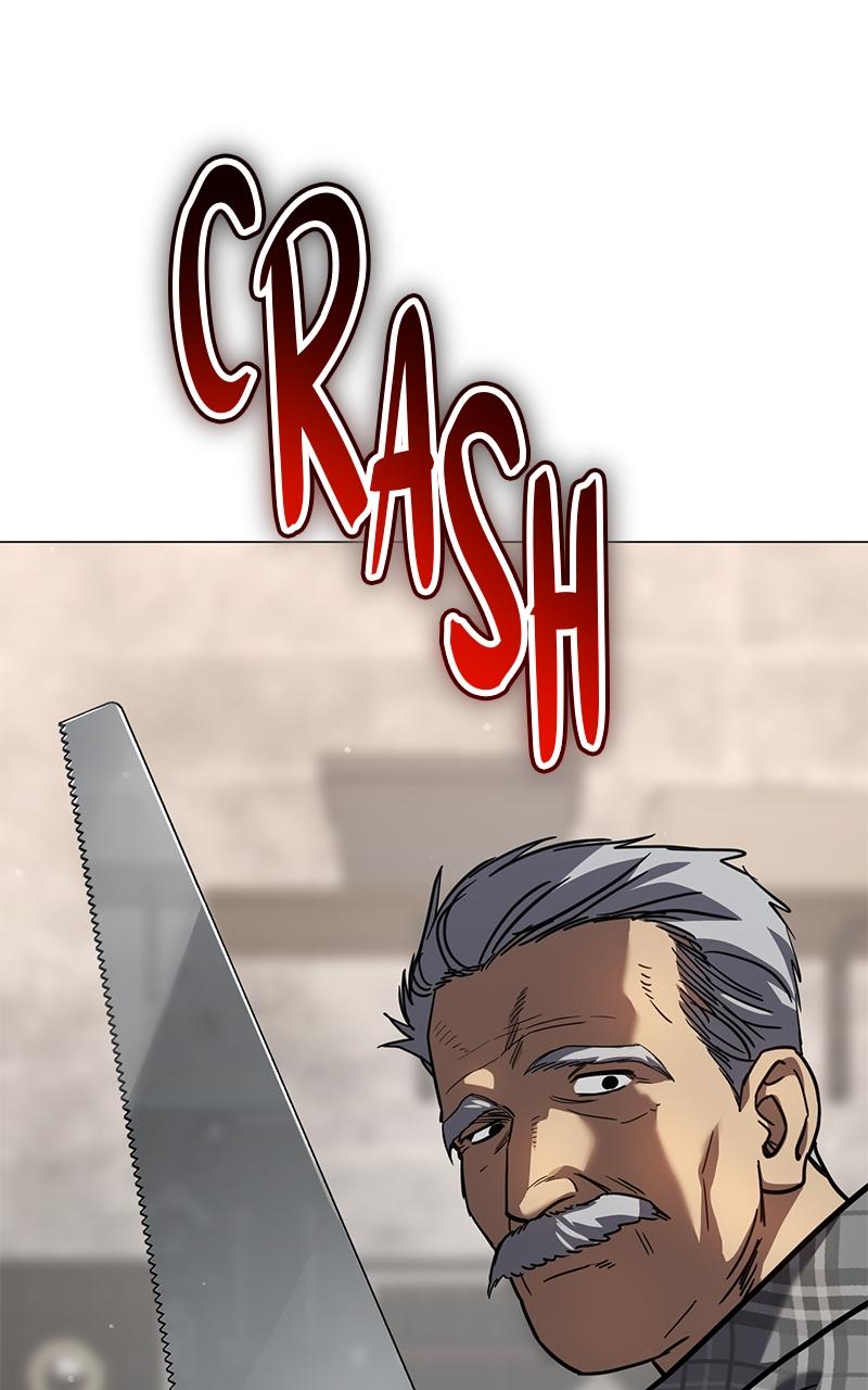 Page 53 of Chapter 30
