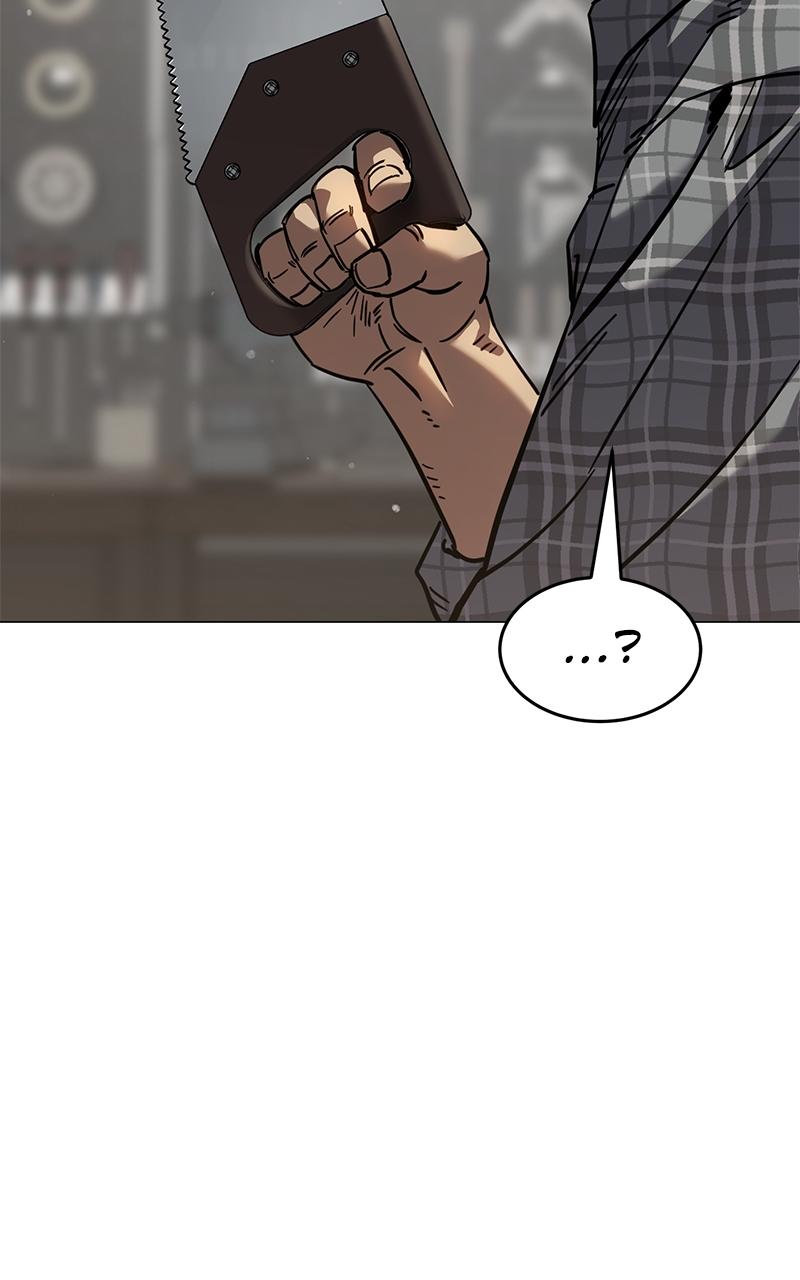 Page 54 of Chapter 30