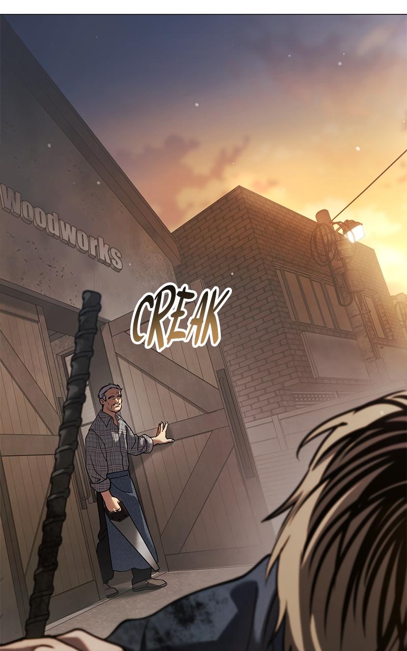 Page 55 of Chapter 30