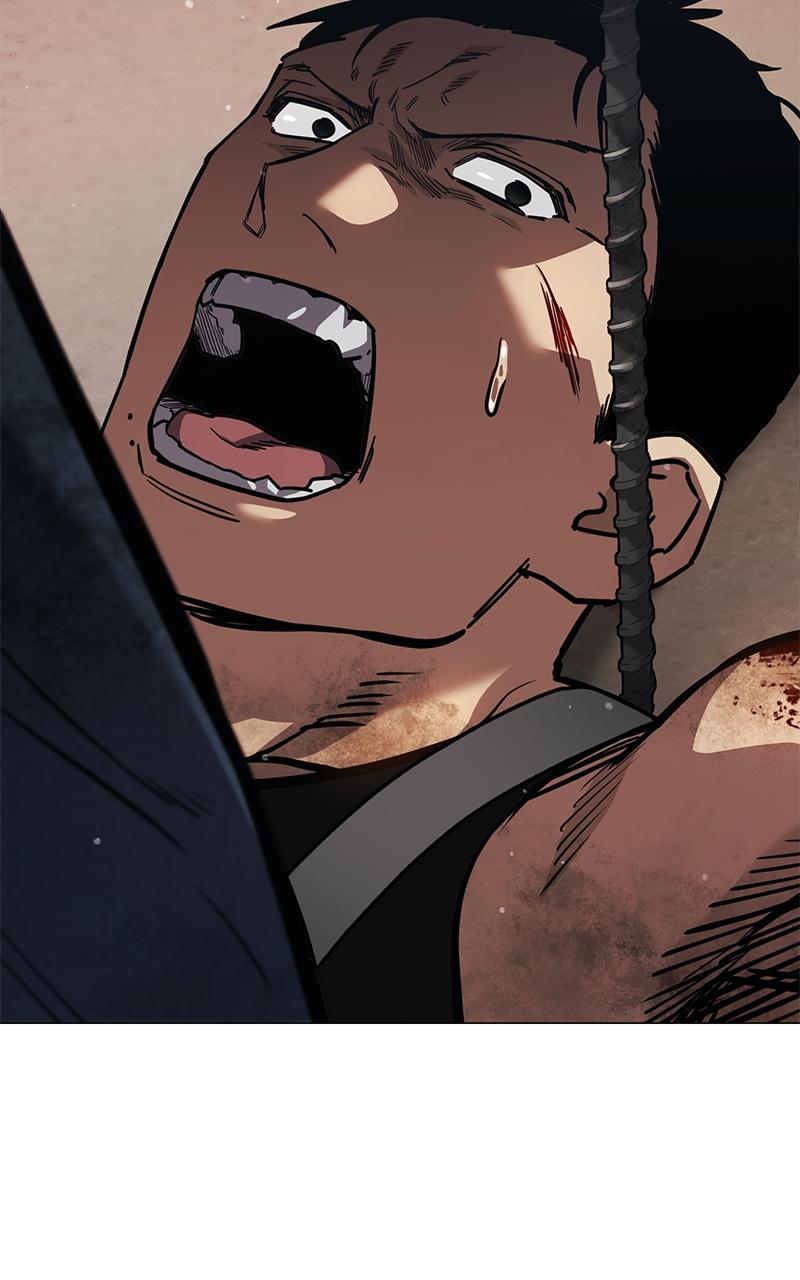 Page 57 of Chapter 30