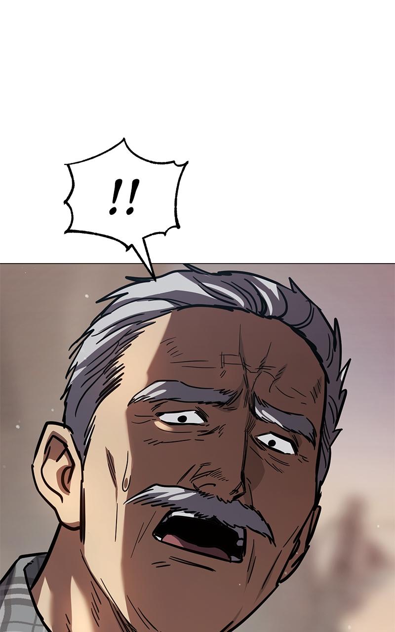 Page 58 of Chapter 30