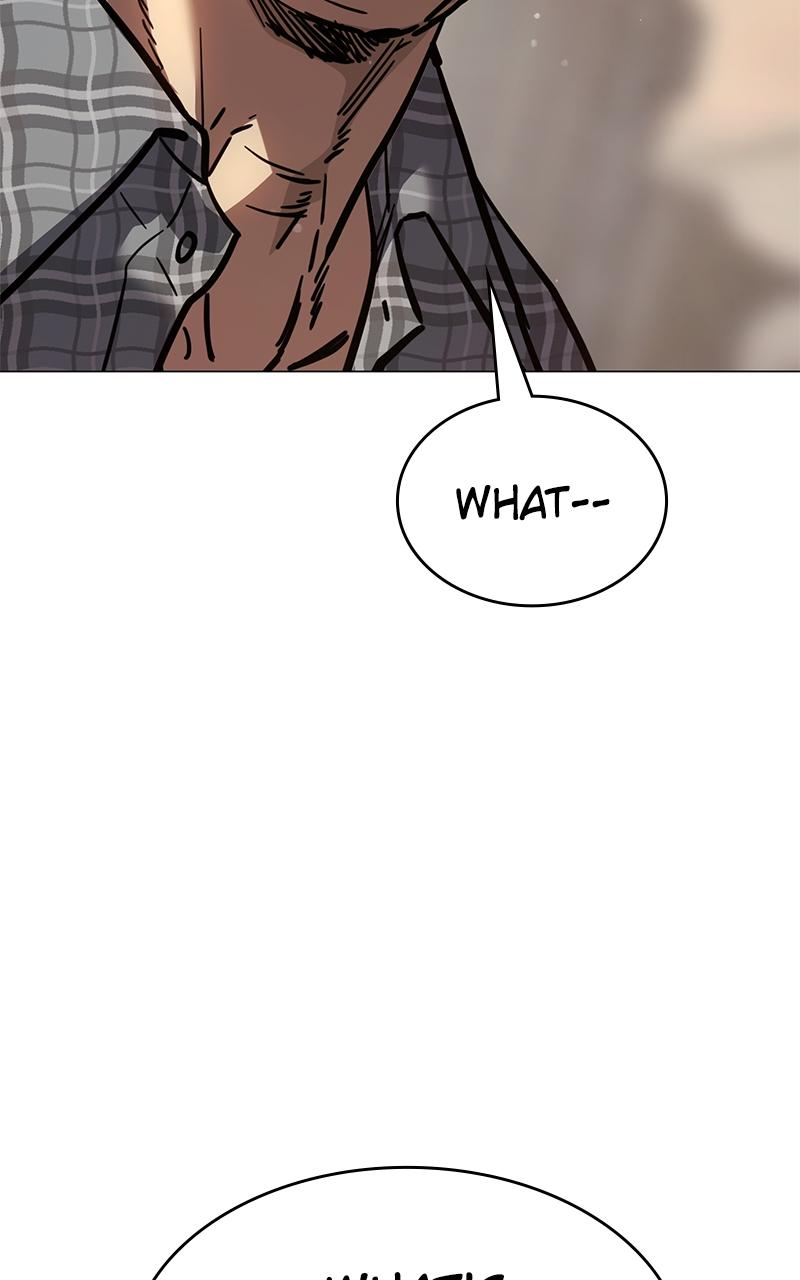 Page 59 of Chapter 30