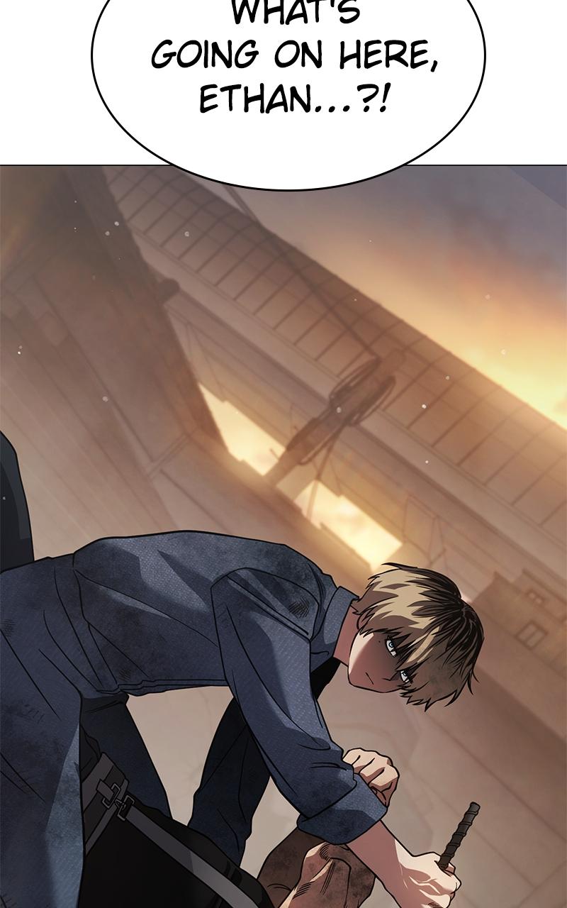 Page 60 of Chapter 30