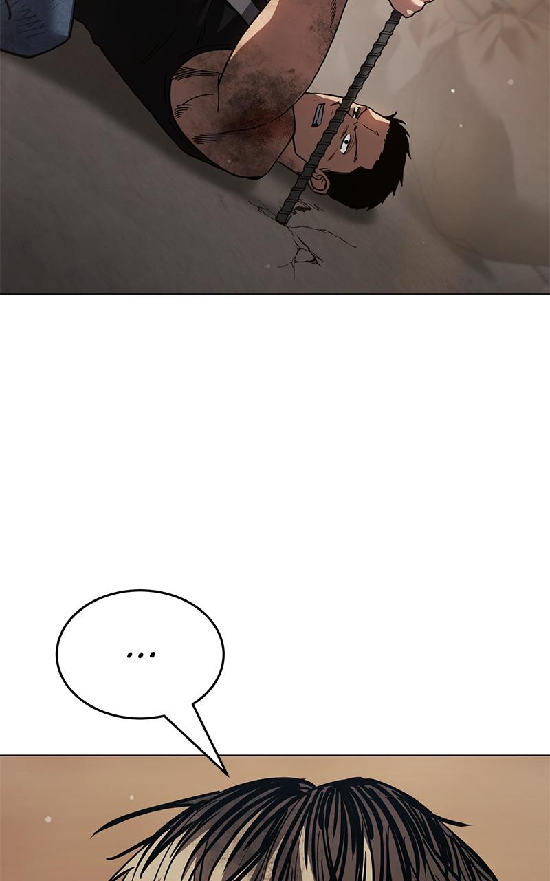 Page 61 of Chapter 30