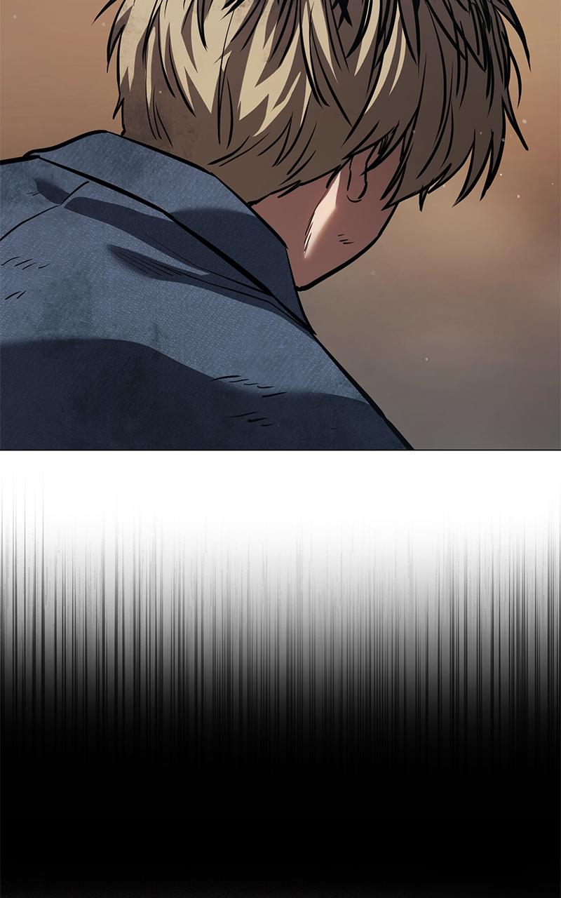 Page 62 of Chapter 30