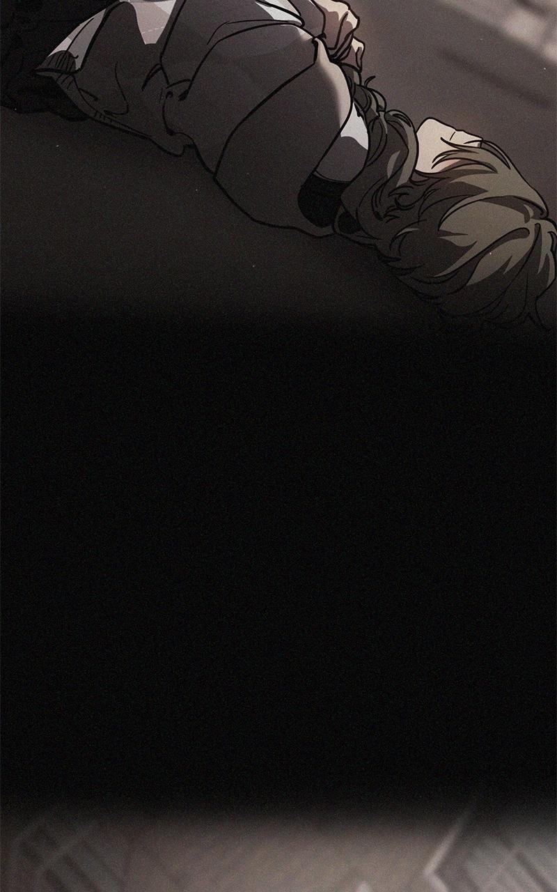 Page 64 of Chapter 30