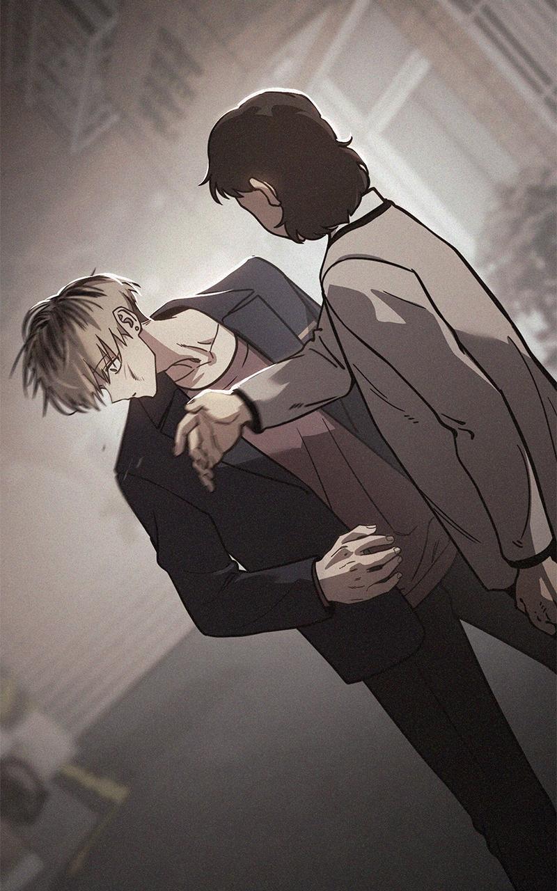 Page 65 of Chapter 30