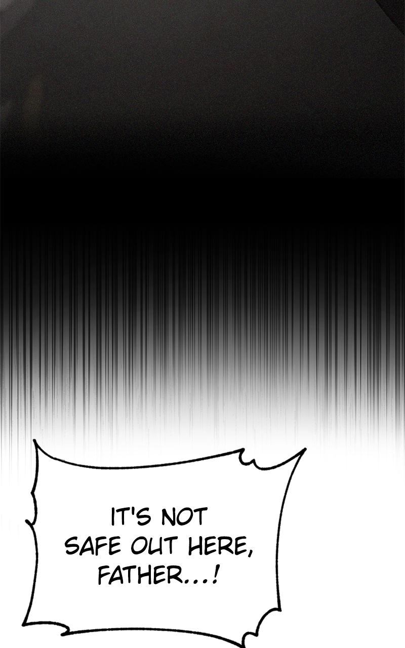 Page 66 of Chapter 30