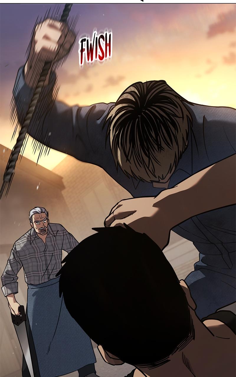Page 67 of Chapter 30