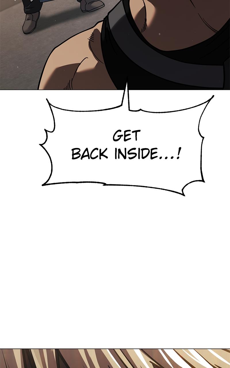 Page 68 of Chapter 30