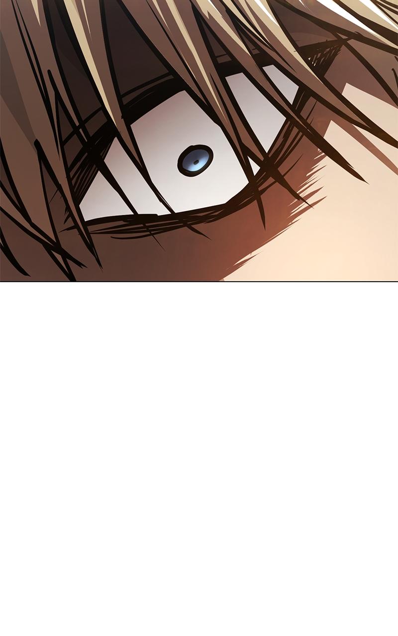 Page 69 of Chapter 30