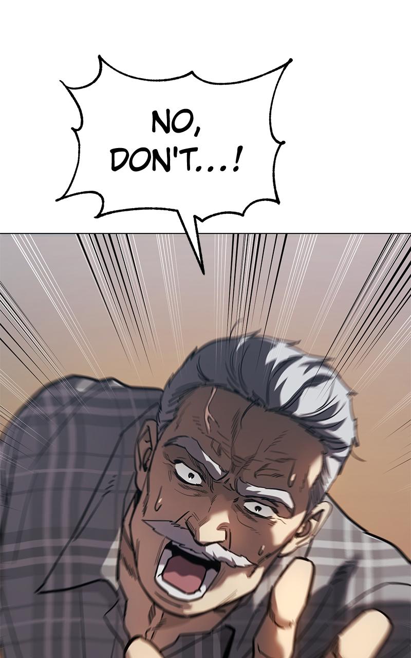 Page 70 of Chapter 30