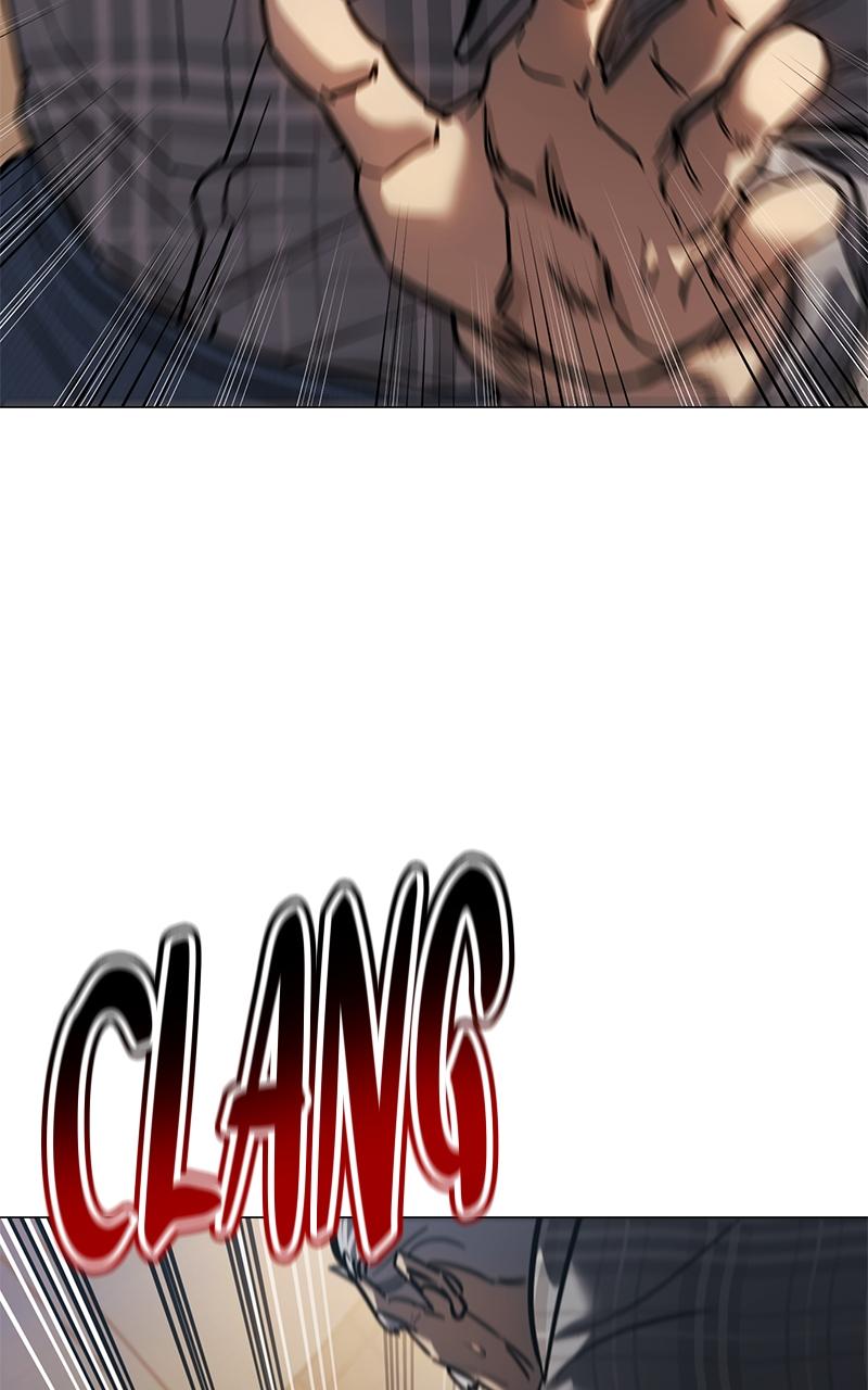 Page 71 of Chapter 30