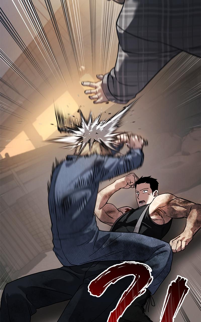 Page 72 of Chapter 30