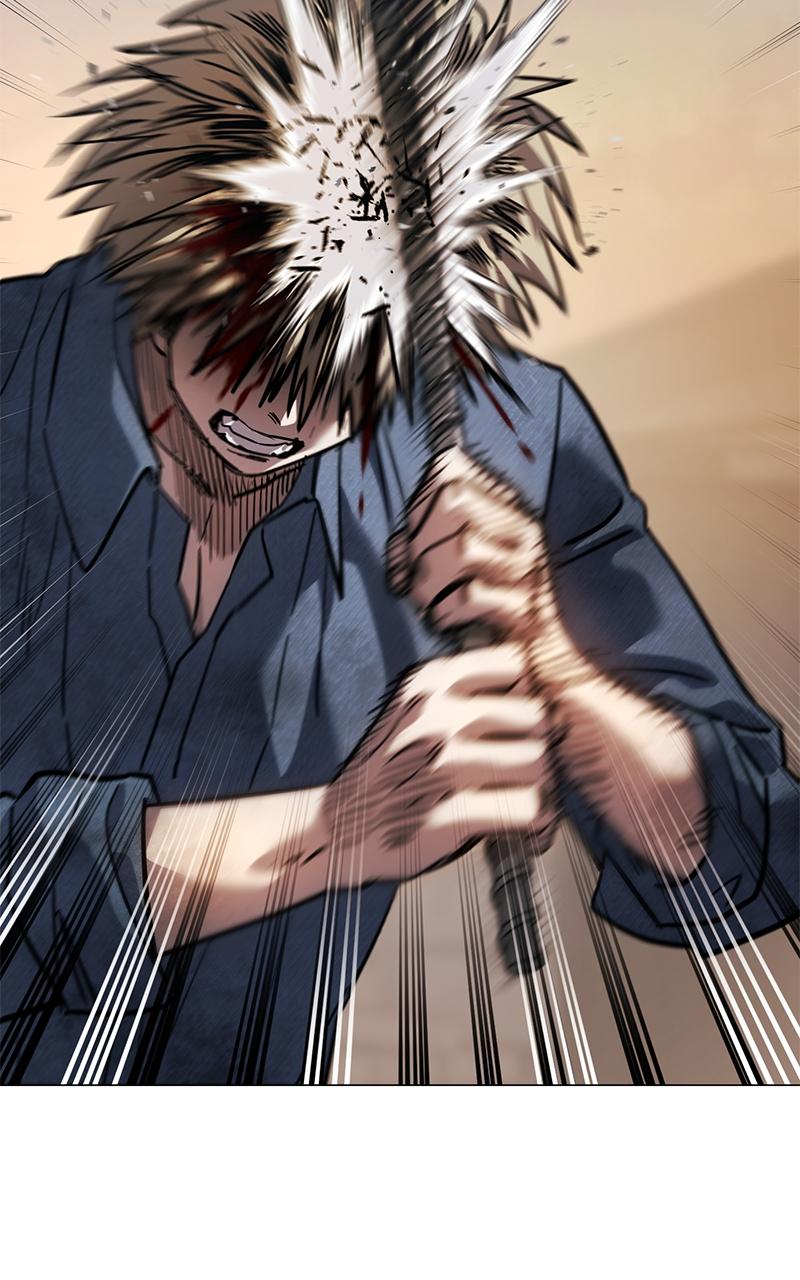 Page 74 of Chapter 30