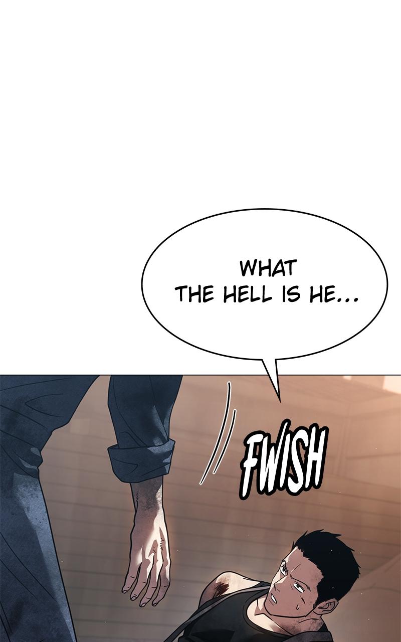 Page 75 of Chapter 30
