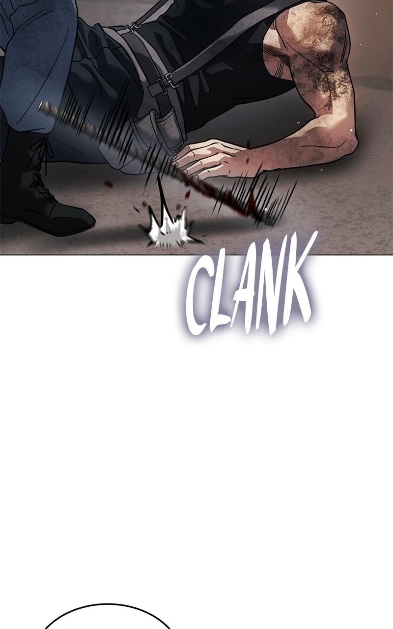 Page 76 of Chapter 30