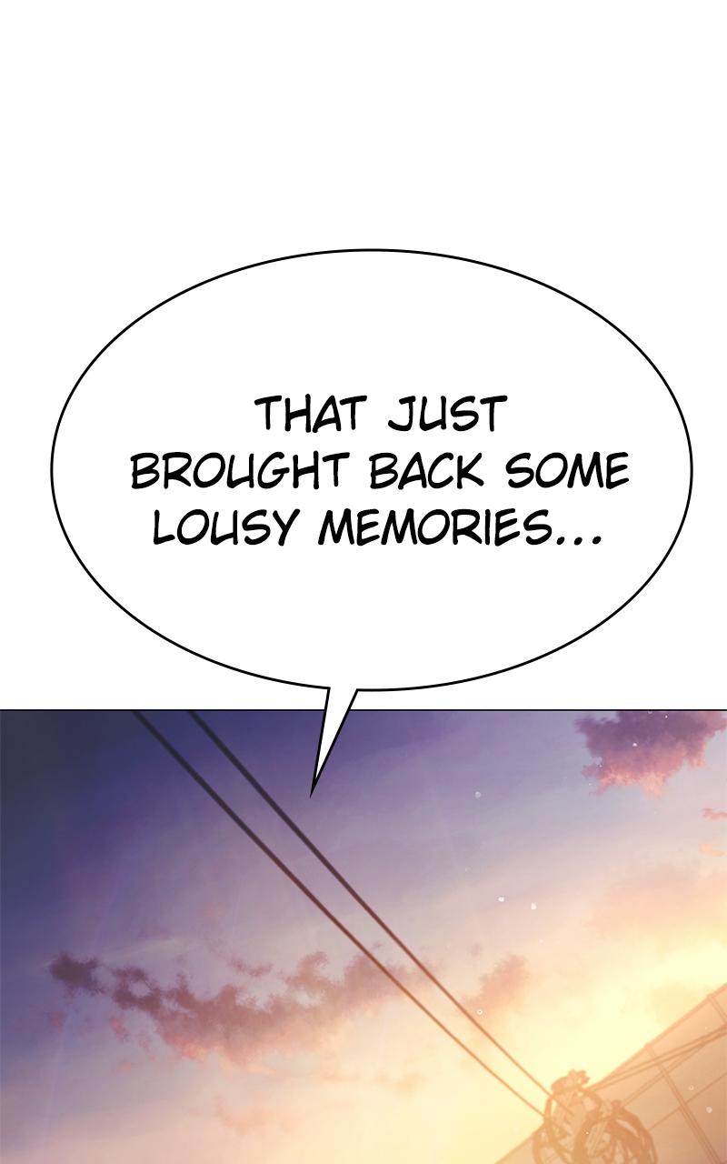 Page 78 of Chapter 30