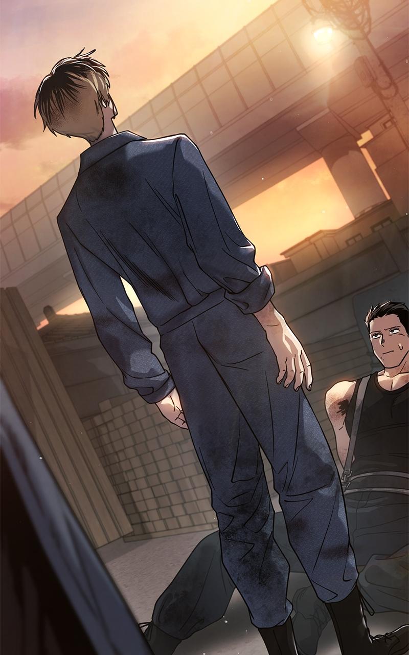 Page 79 of Chapter 30