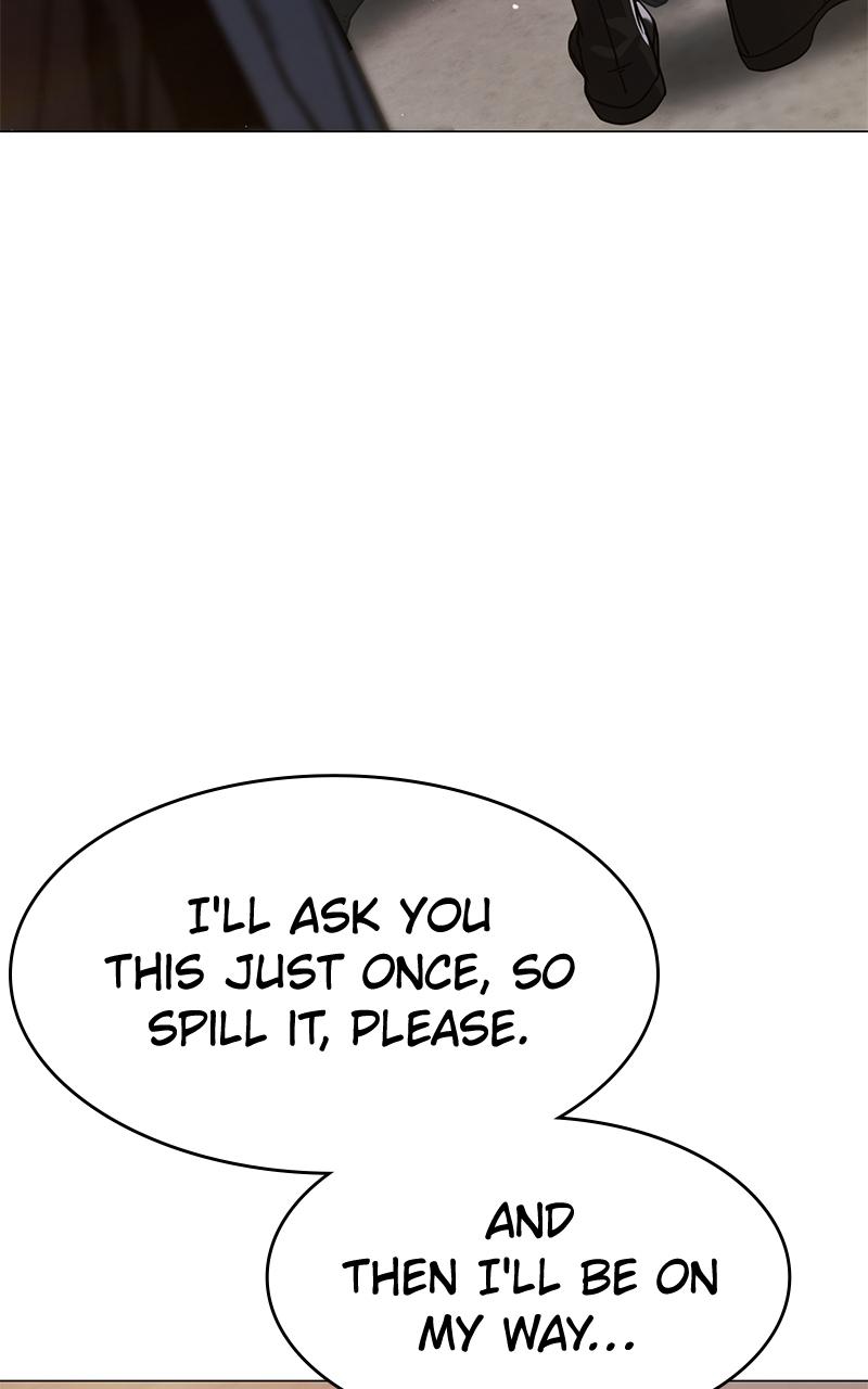 Page 80 of Chapter 30