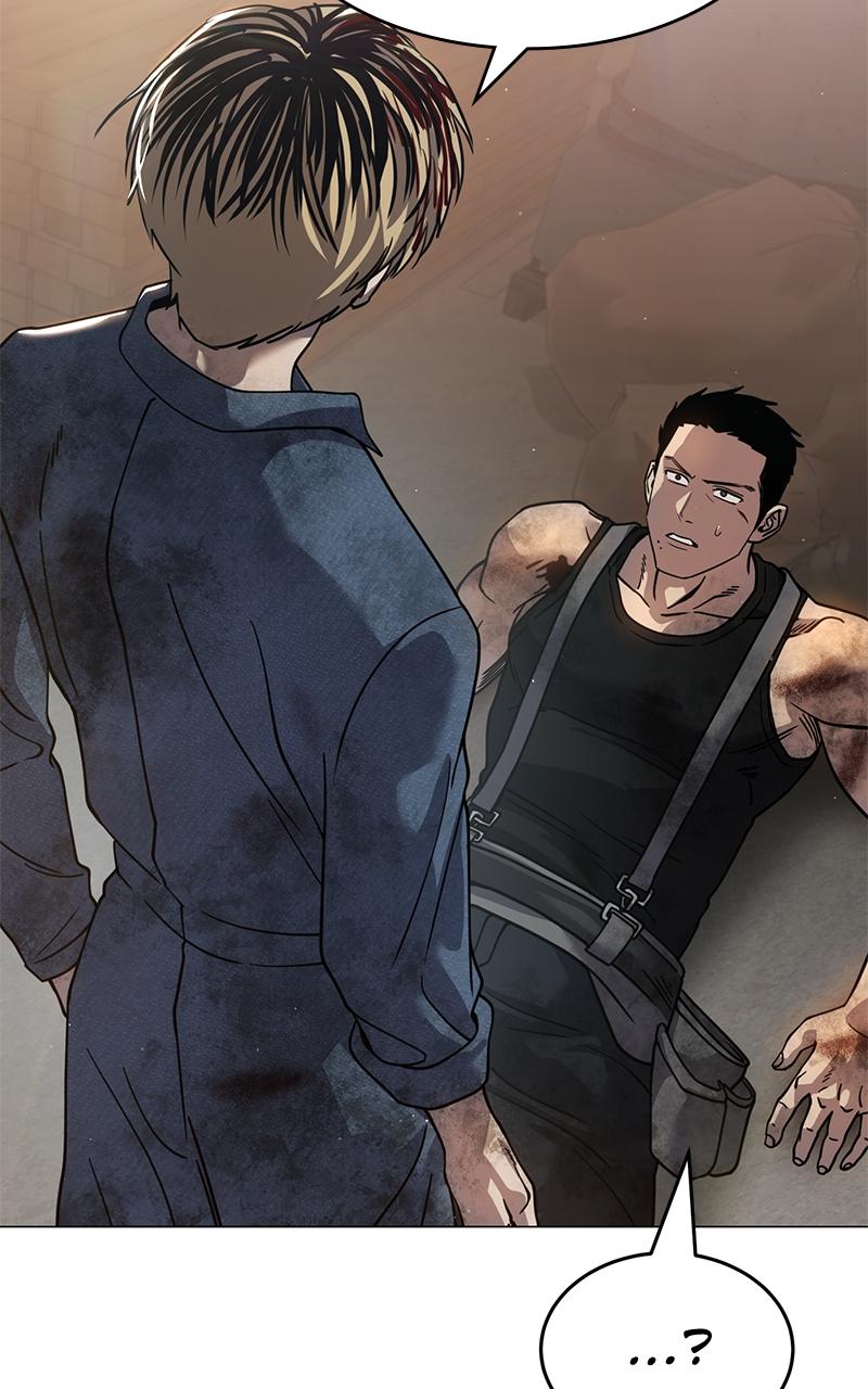 Page 81 of Chapter 30