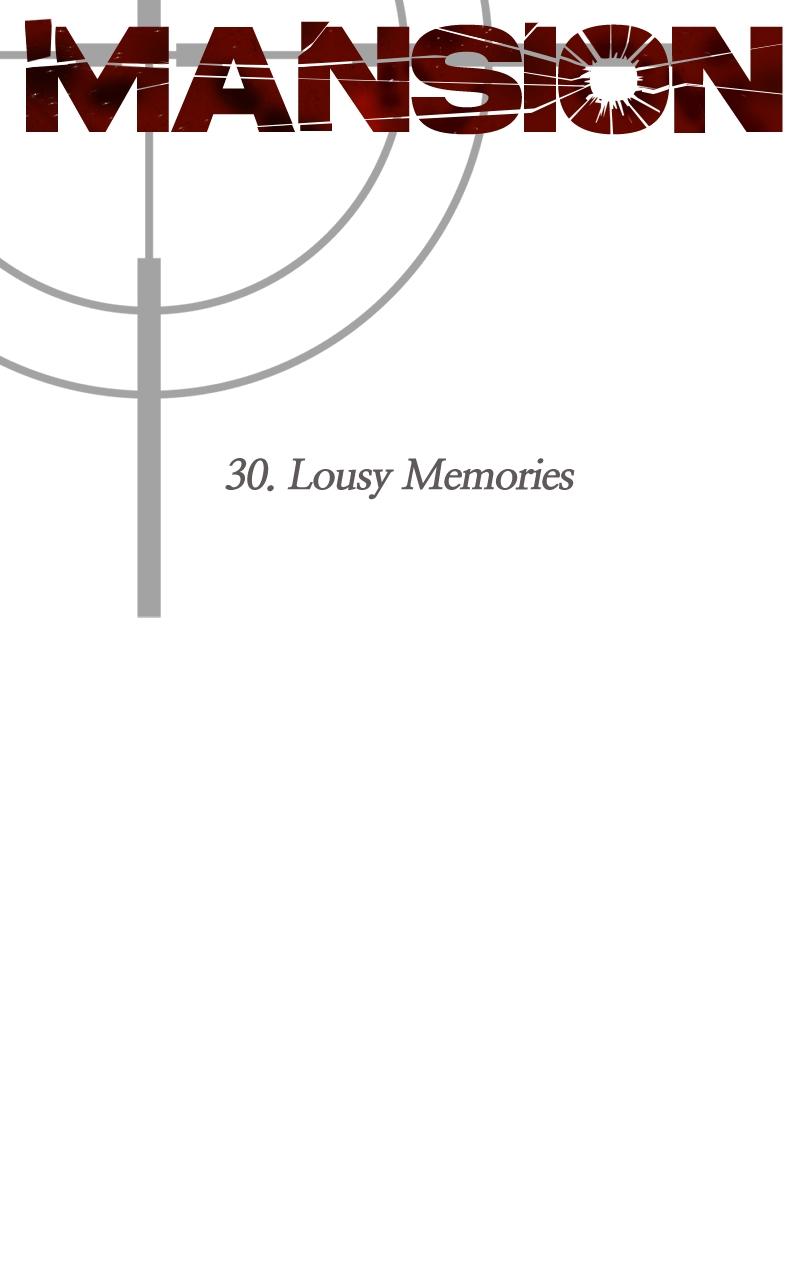 Page 85 of Chapter 30