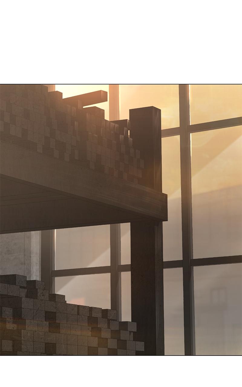 Page 86 of Chapter 30