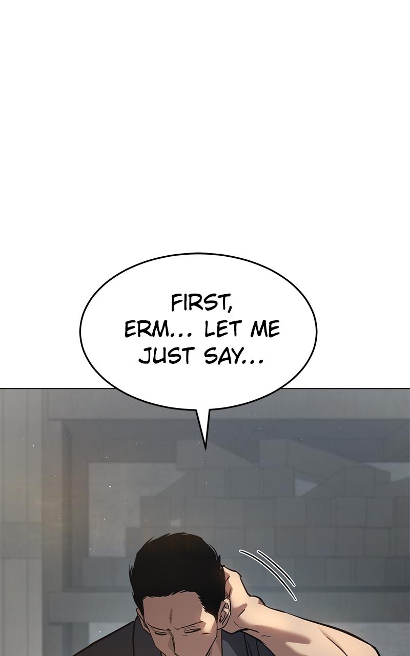 Page 87 of Chapter 30