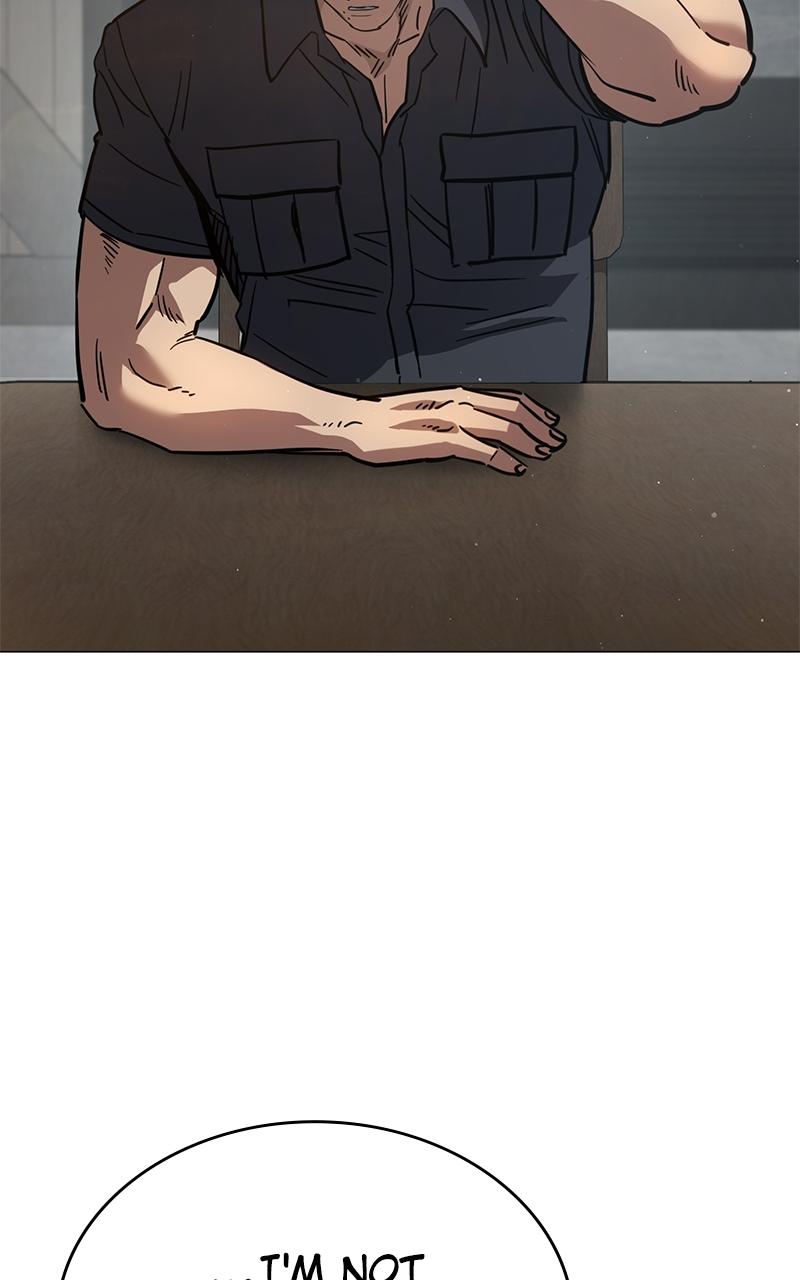 Page 88 of Chapter 30