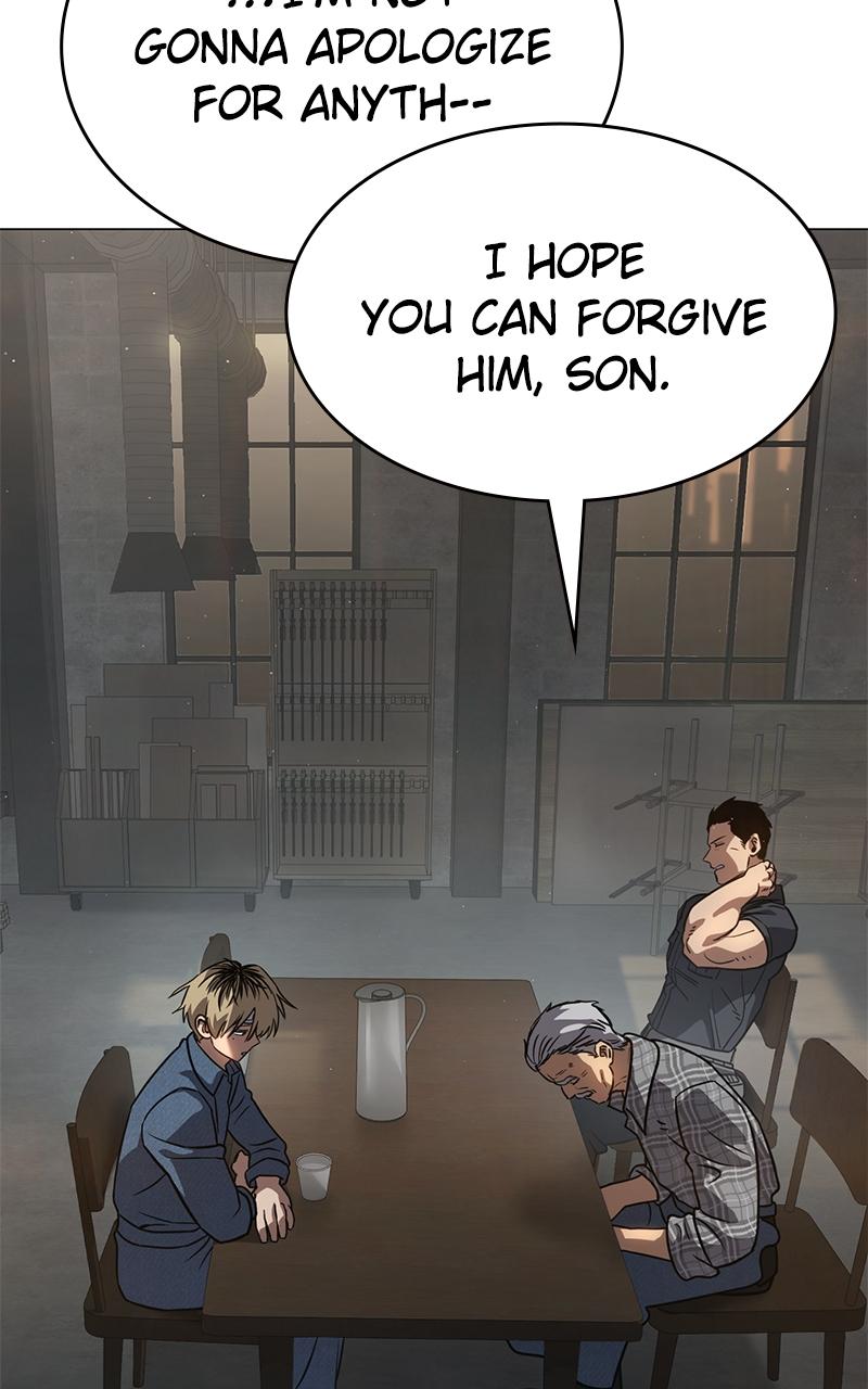 Page 89 of Chapter 30