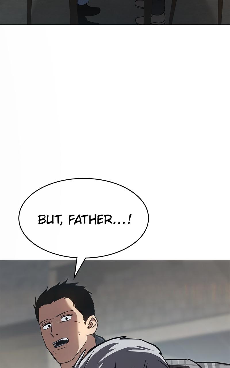 Page 90 of Chapter 30