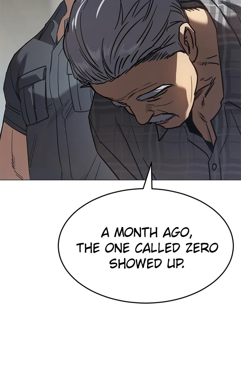 Page 91 of Chapter 30