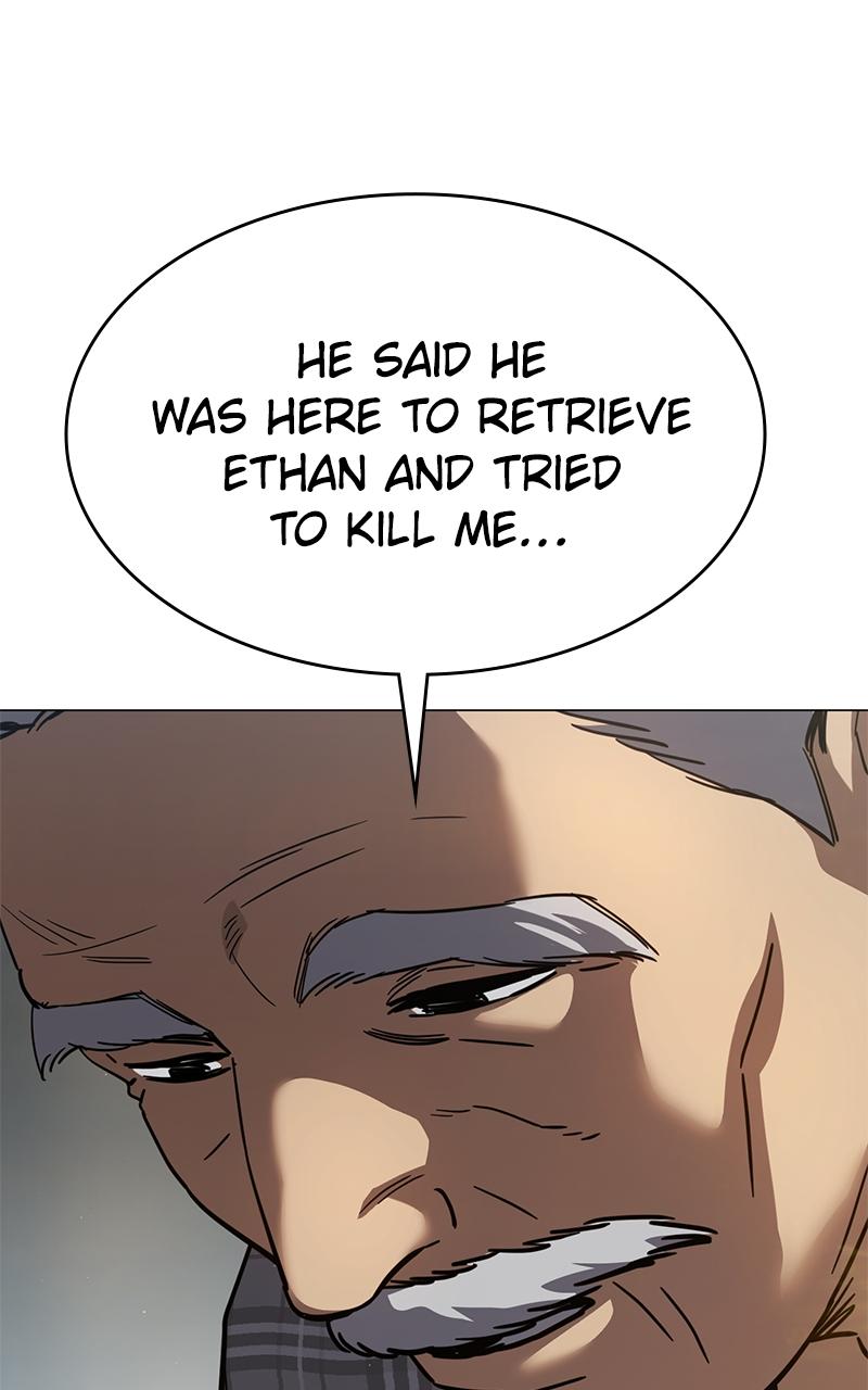 Page 92 of Chapter 30