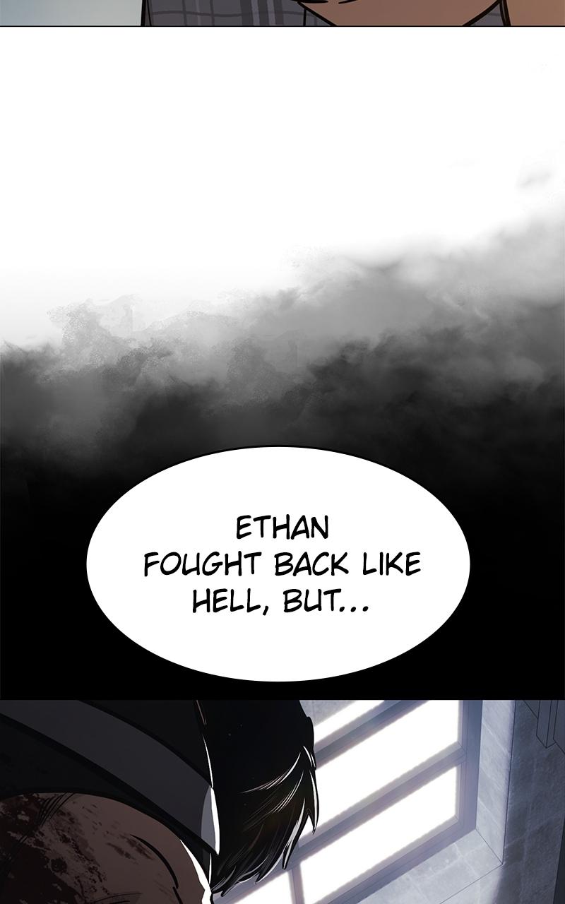 Page 93 of Chapter 30