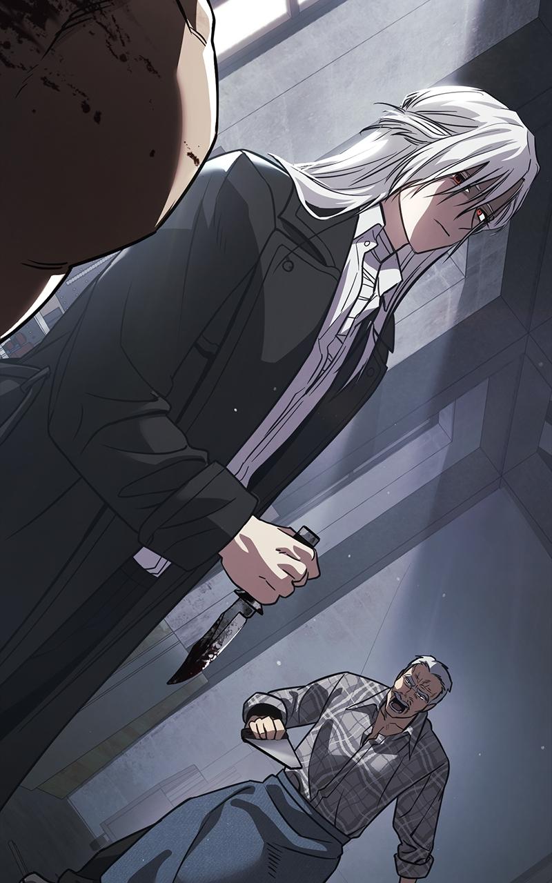 Page 94 of Chapter 30