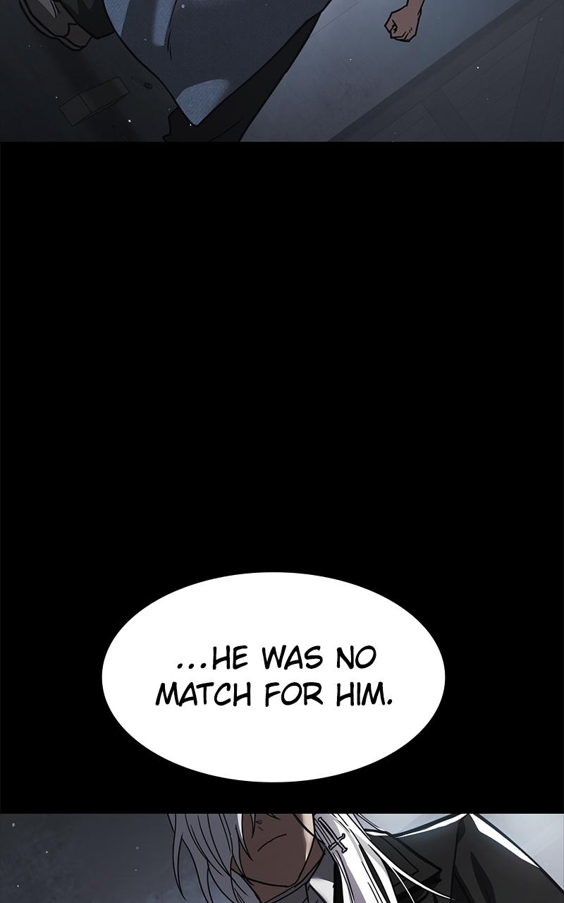 Page 95 of Chapter 30