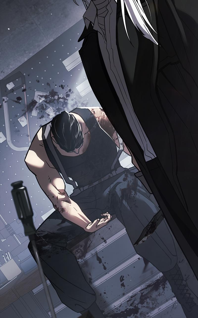 Page 96 of Chapter 30
