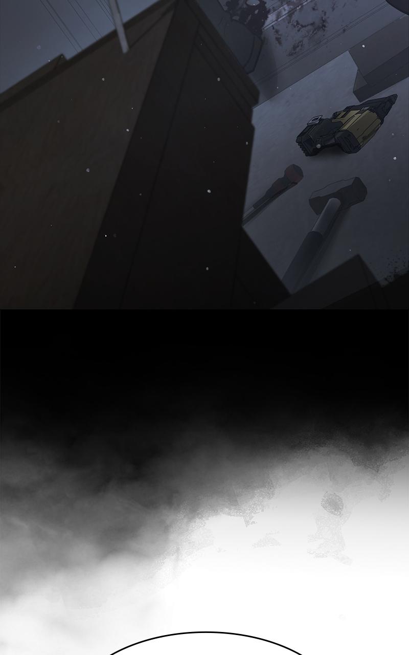 Page 97 of Chapter 30
