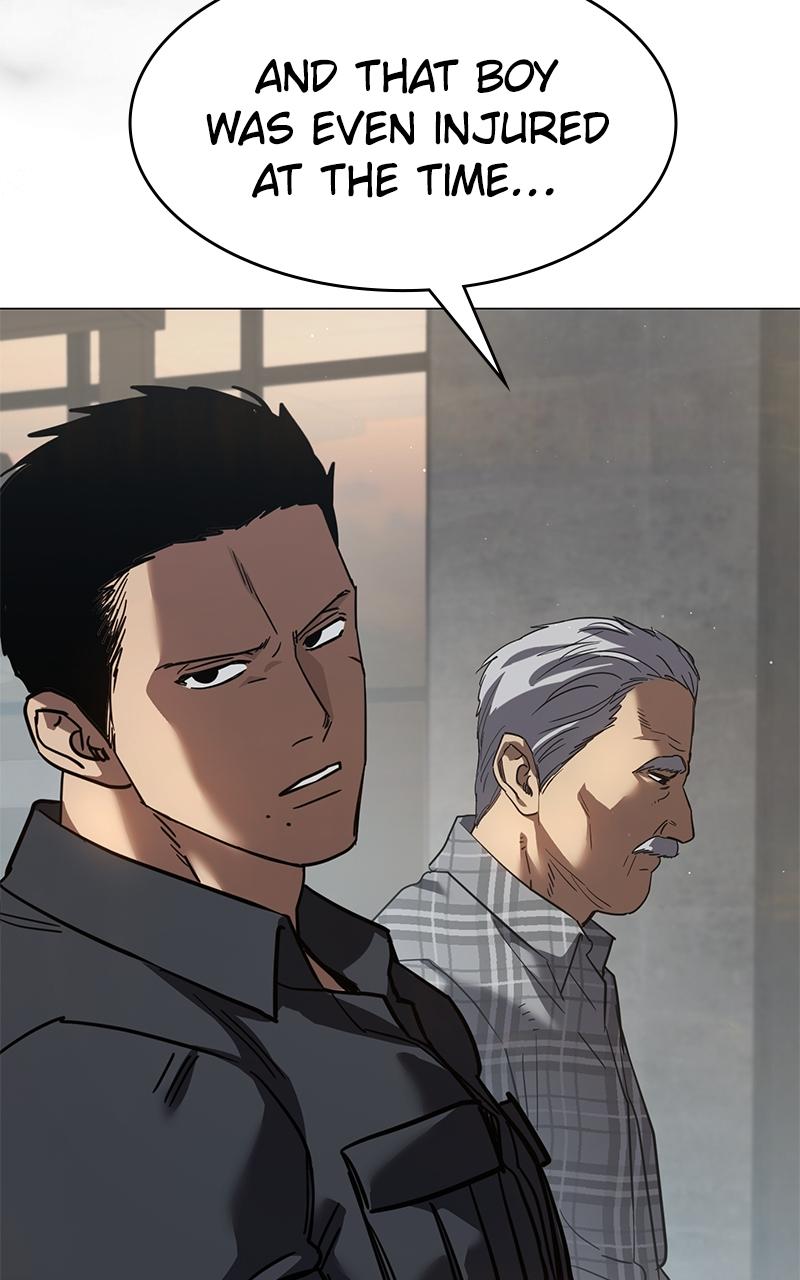 Page 98 of Chapter 30